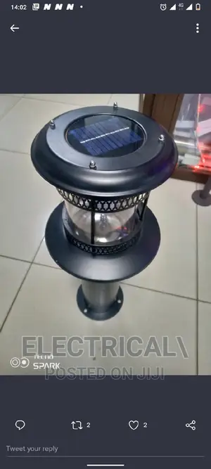 House Lighting Services