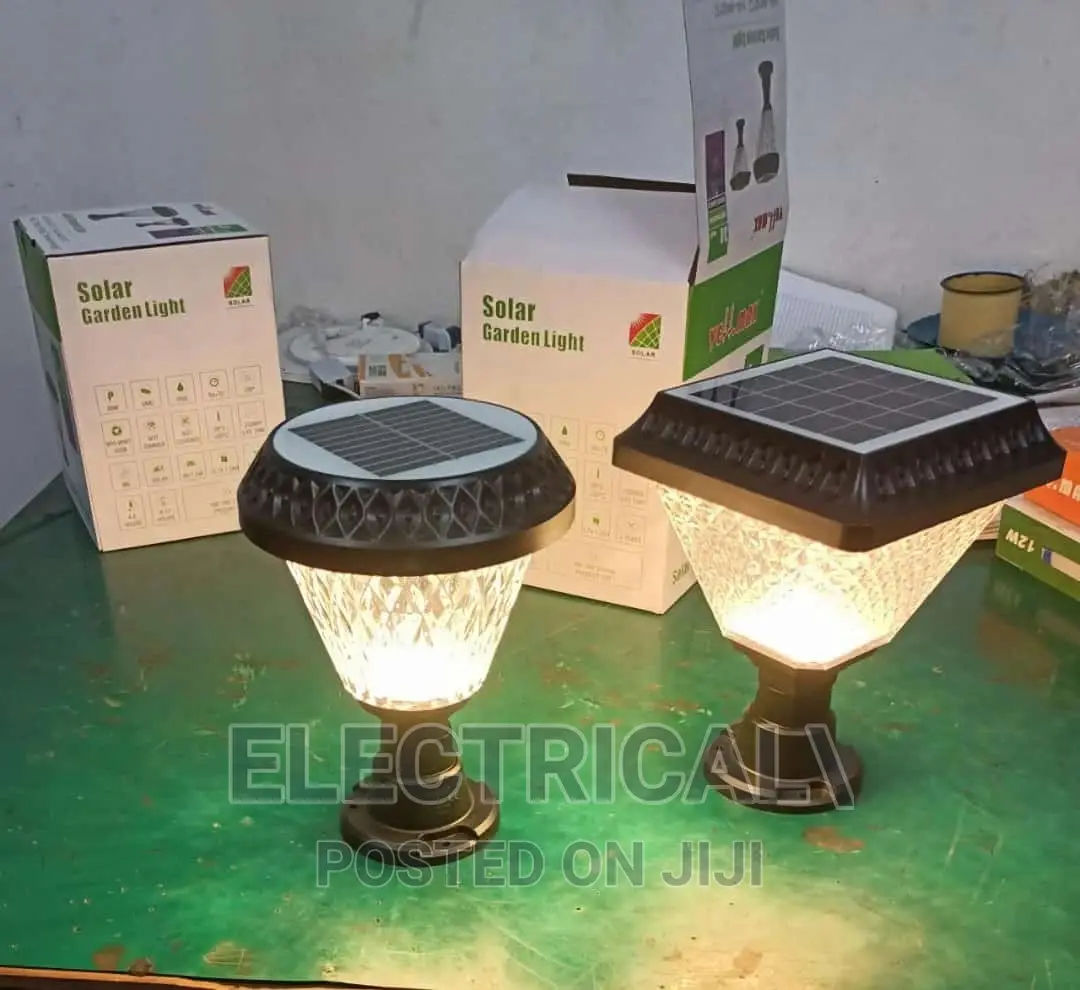 House Lighting Services