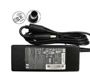 HP Compaq 6720, 8560w, 8570w, 8540P Charger