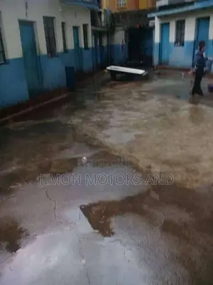 PLOT FOR SALE IN NGARA