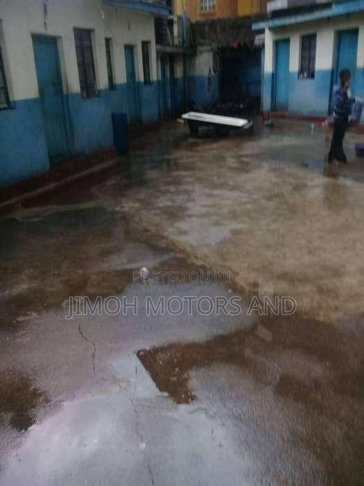 PLOT FOR SALE IN NGARA - thumbnail 3