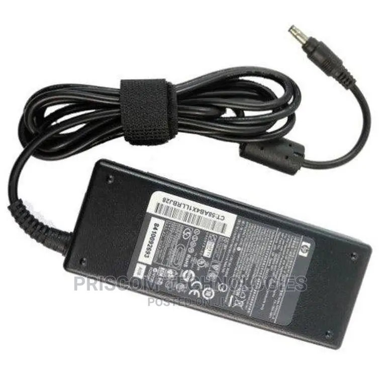 HP Elitebook 810 820 840 850 Charger