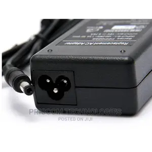 HP Laptop Chargers 18.5V,3.5A