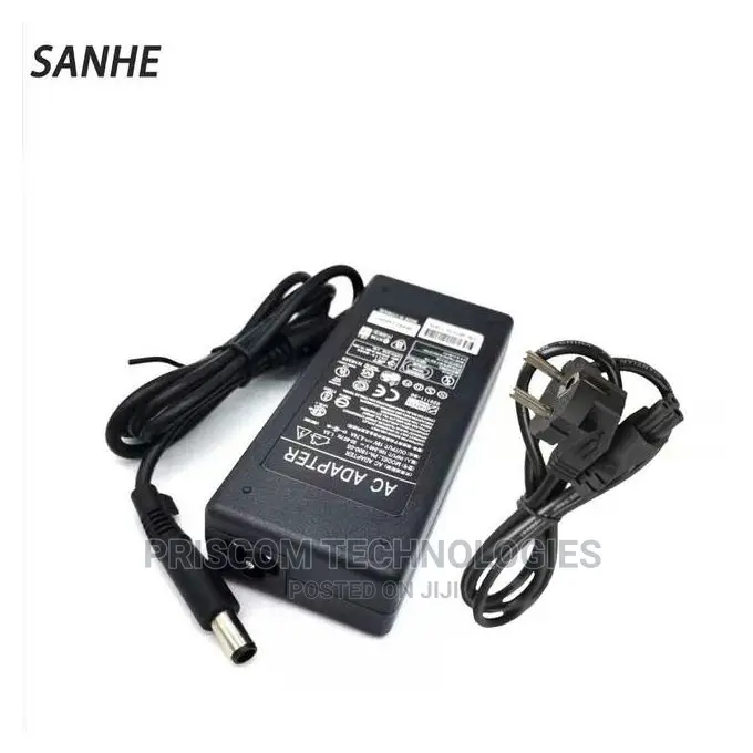 HP Probook 4330s, 4331s,450,430 Charger