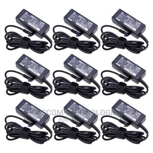 Hp, Dell, Toshiba, Lenovo, Acer Laptop Chargers Adapters