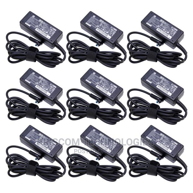 Hp, Dell, Toshiba, Lenovo, Acer Laptop Chargers Adapters