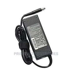 Hp, Dell, Toshiba, Lenovo, Acer Laptop Chargers Adapters