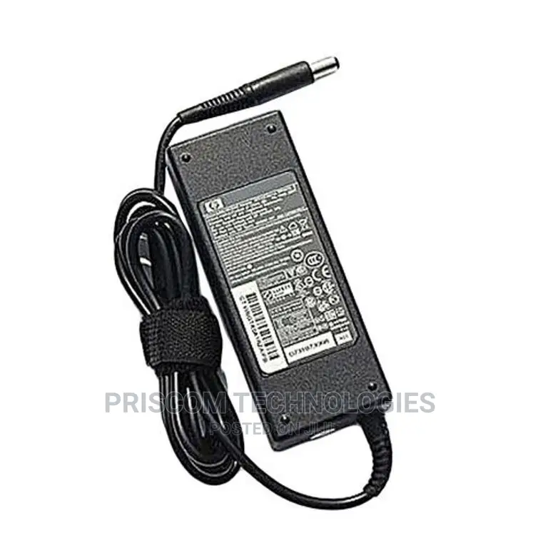 Hp, Dell, Toshiba, Lenovo, Acer Laptop Chargers Adapters
