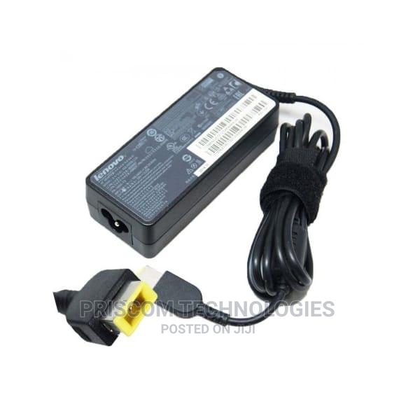Laptop Charger for Lenovo Thinkpad X270, X250, X260