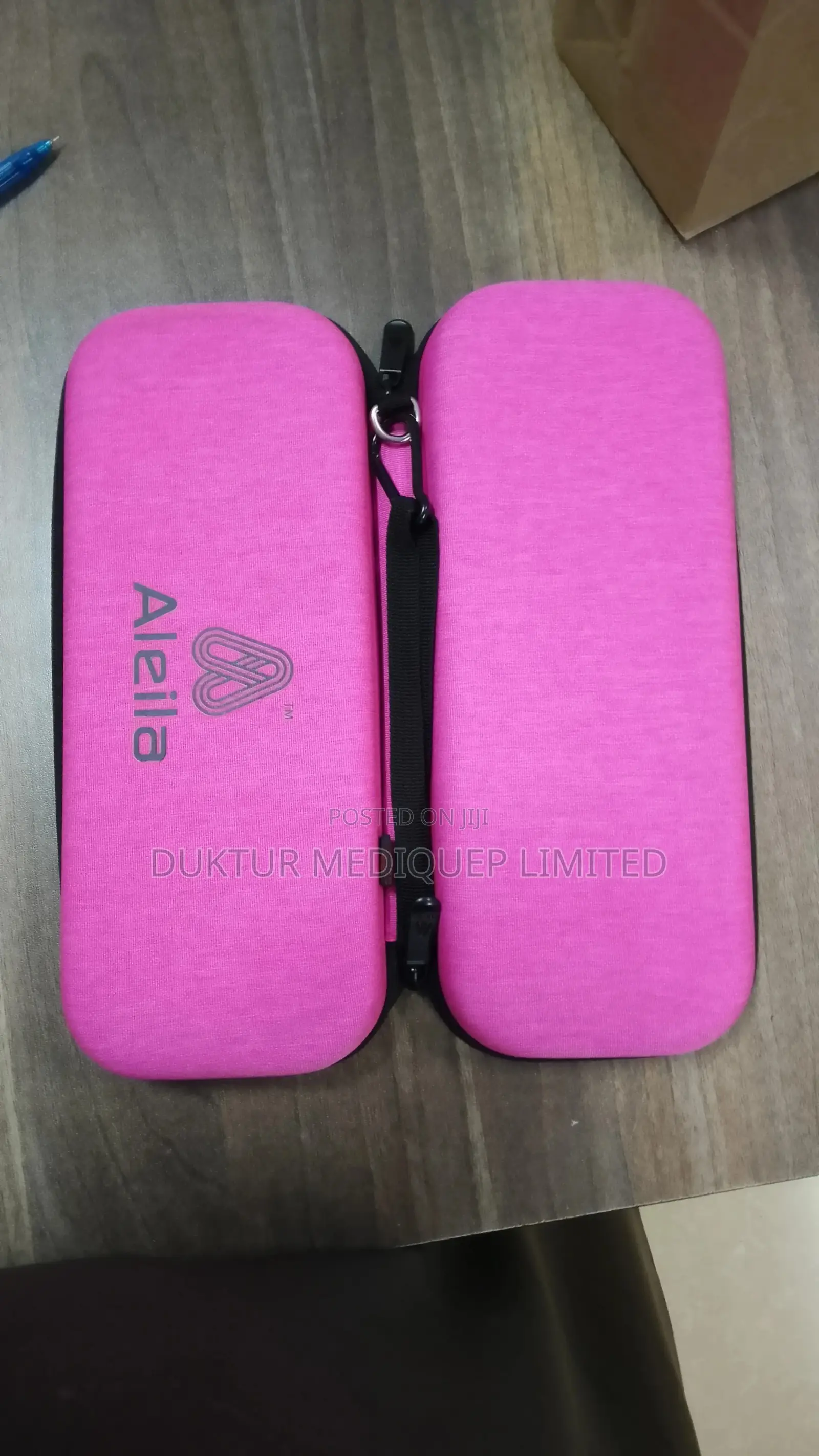 Stethoscope Case