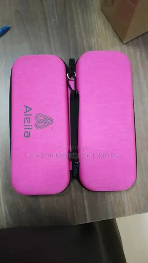 Stethoscope Case