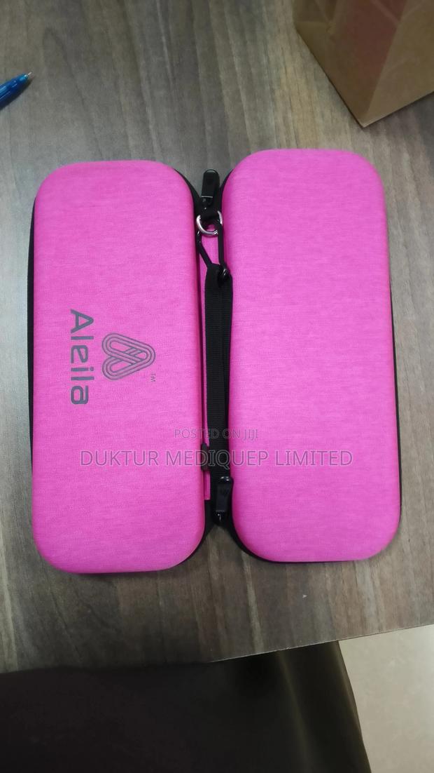 Stethoscope Case - main view