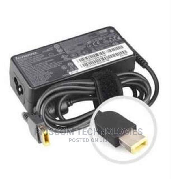 Lenovo Thinkpad E460, E465 Charger