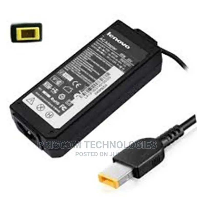 Lenovo Thinkpad E460, E465 Charger