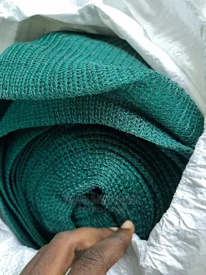 Mono Tape Shade Net, Hdpe Plastic Mono Tape Shade Netting.