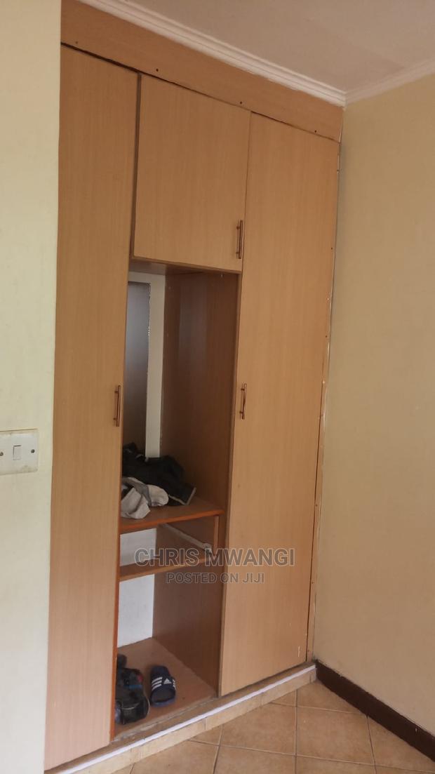 2bdrm Block of Flats in Ngumba Estate for Sale - thumbnail 6