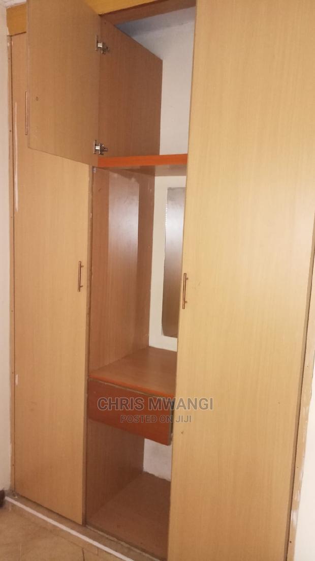 2bdrm Block of Flats in Ngumba Estate for Sale - thumbnail 8