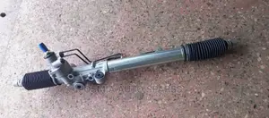 Prado 95 Steering Rack