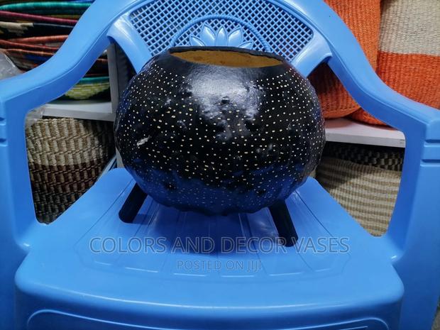 Calabash Decor - thumbnail 3