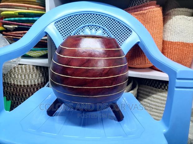 Calabash Decor - thumbnail 6