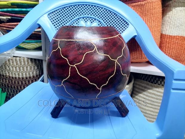 Calabash Decor - thumbnail 2