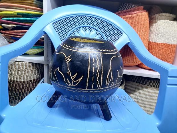 Calabash Decor - thumbnail 5