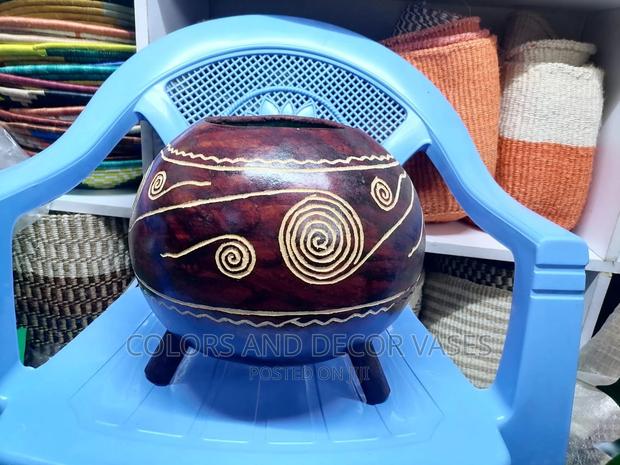 Calabash Decor - thumbnail 8