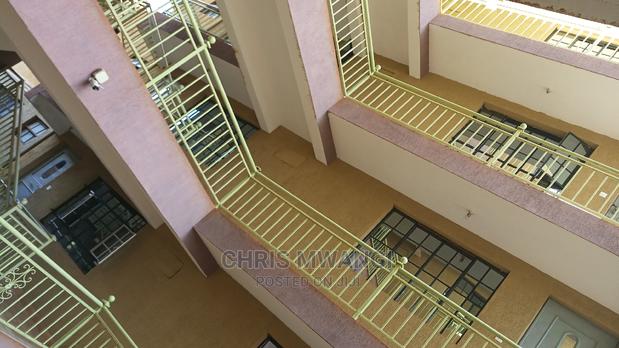 2bdrm Block of Flats in Ruaka Estate for Sale - thumbnail 5
