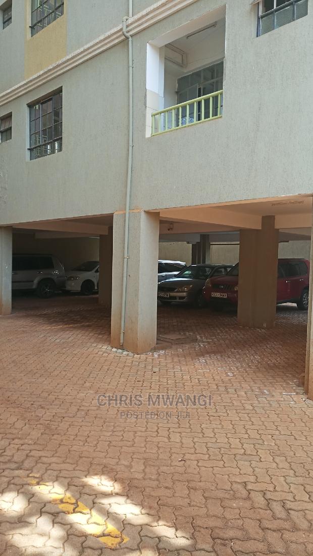 2bdrm Block of Flats in Ruaka Estate for Sale - thumbnail 6