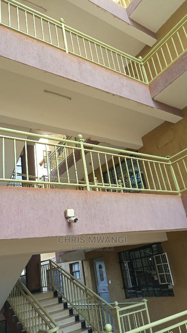 2bdrm Block of Flats in Ruaka Estate for Sale - thumbnail 7