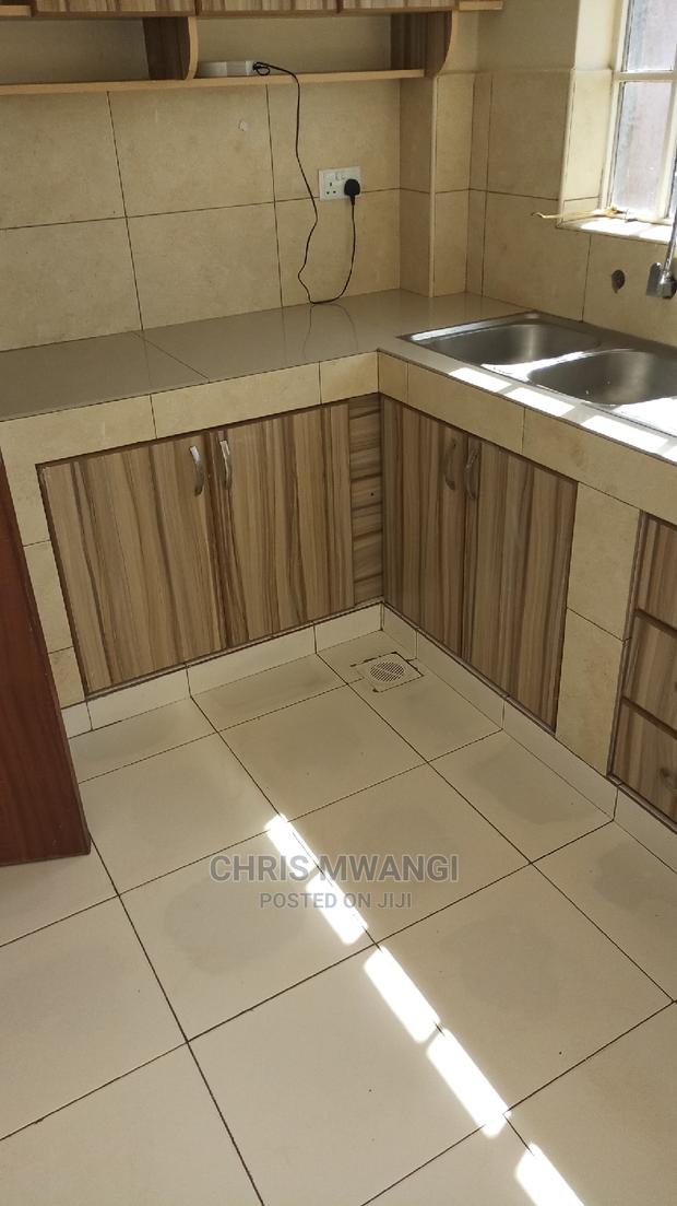 2bdrm Block of Flats in Ruaka Estate for Sale - thumbnail 8