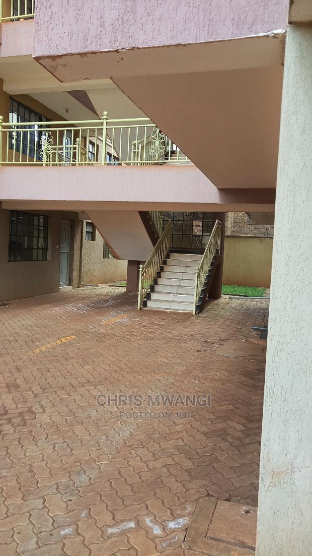 2bdrm Block of Flats in Ruaka Estate for Sale - thumbnail 9