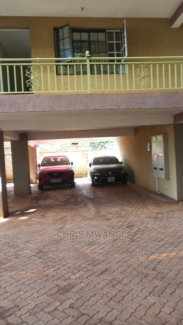 2bdrm Block of Flats in Ruaka Estate for Sale - thumbnail 10