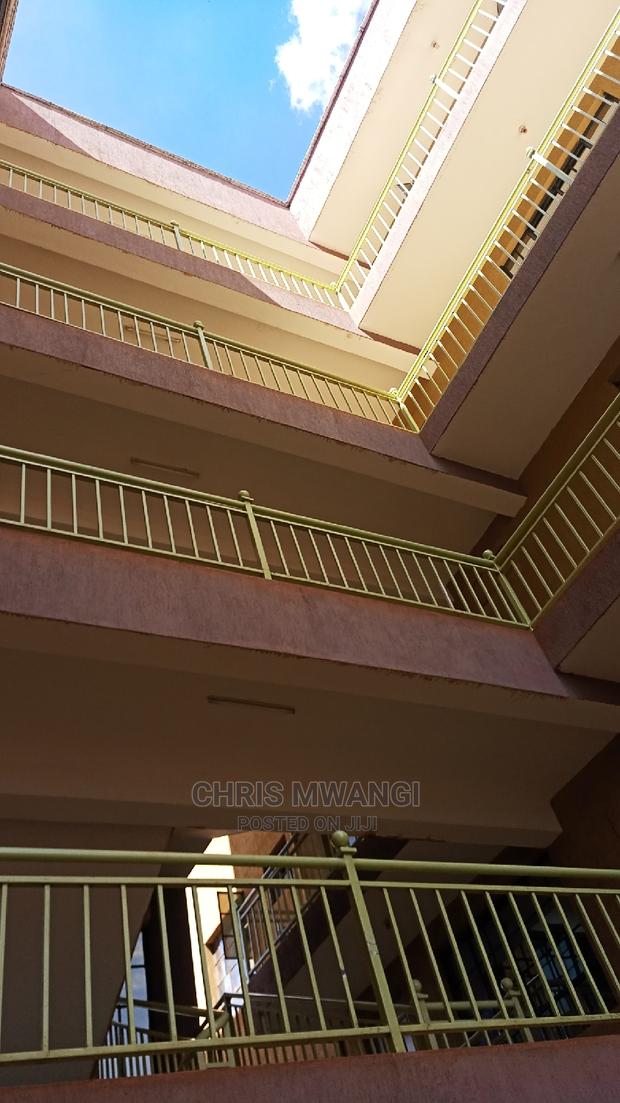 2bdrm Block of Flats in Ruaka Estate for Sale - thumbnail 14