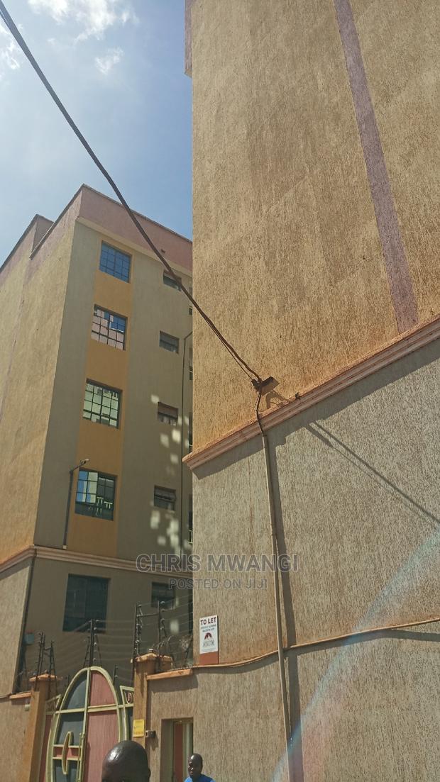 2bdrm Block of Flats in Ruaka Estate for Sale - thumbnail 15
