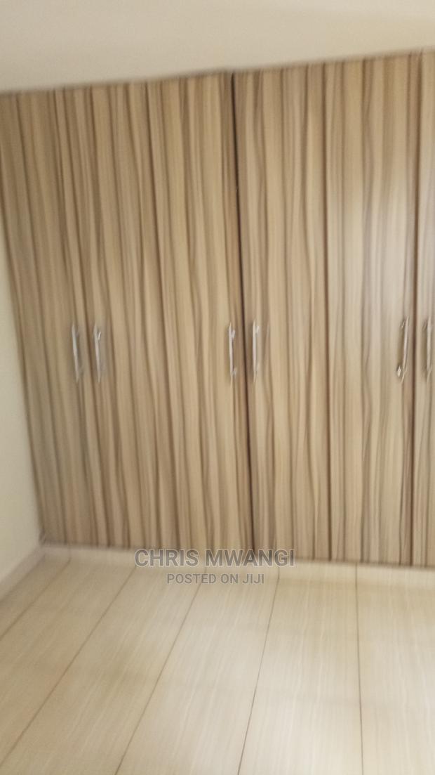 2bdrm Block of Flats in Ruaka Estate for Sale - thumbnail 16