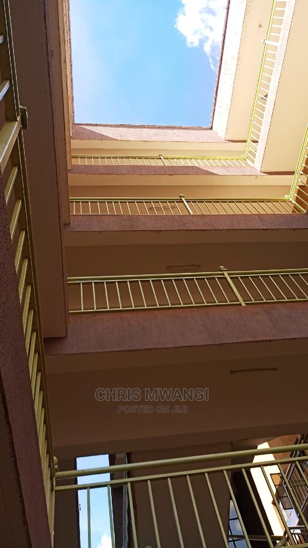 2bdrm Block of Flats in Ruaka Estate for Sale - thumbnail 17