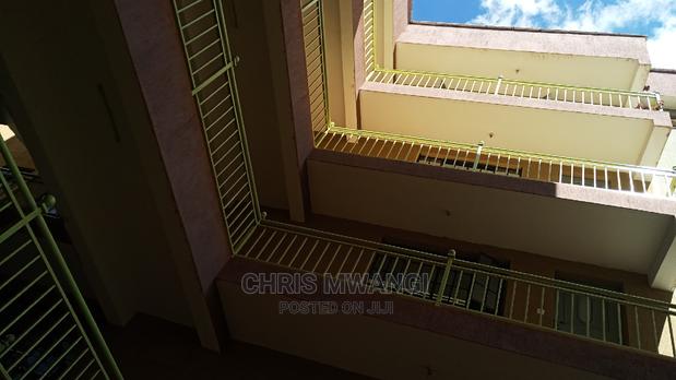 2bdrm Block of Flats in Ruaka Estate for Sale - thumbnail 18