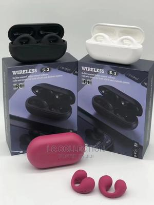 R1 Earcuff - main view