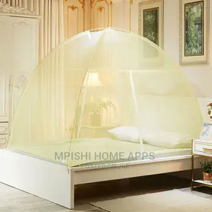 Tent Mosquito Net