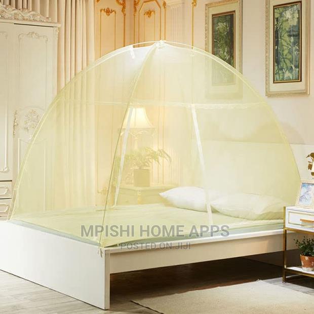Tent Mosquito Net - thumbnail 4