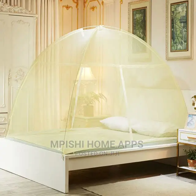 Tent Mosquito Net