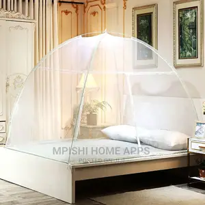 Tent Mosquito Net