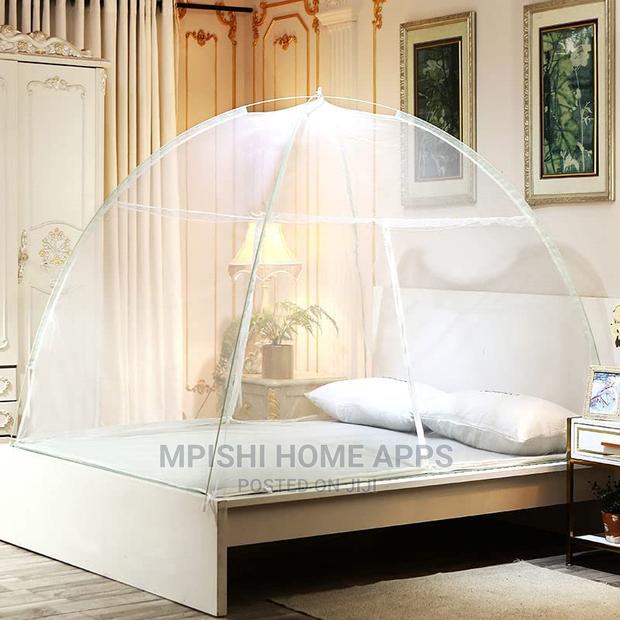 Tent Mosquito Net - thumbnail 3