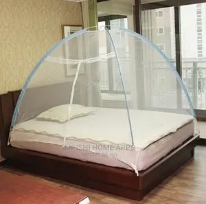 Tent Mosquito Net