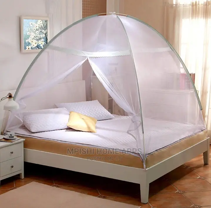 Tent Mosquito Net