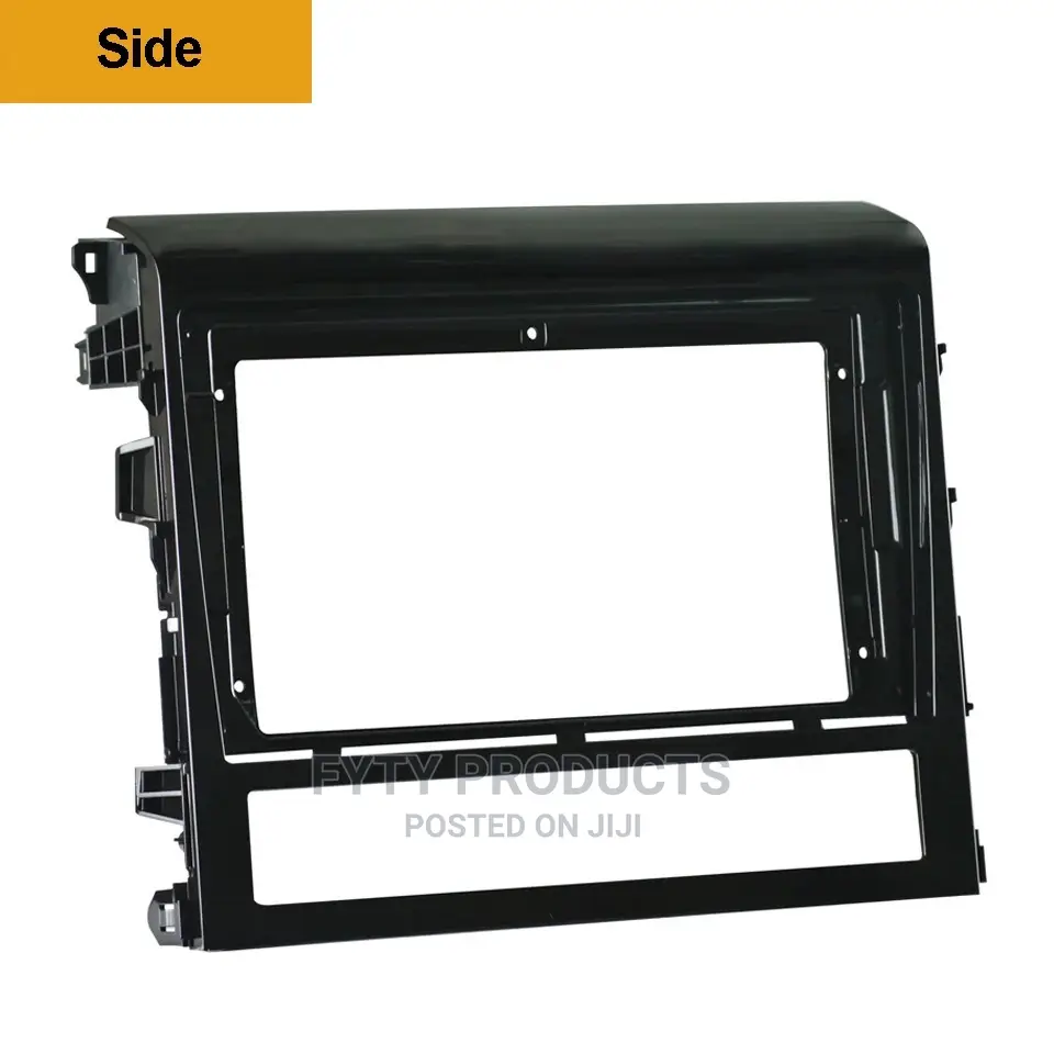 Fascia Frame for Toyota LAND CRUISER 2016+