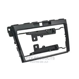 Facia Frame for Mazda CX7 2008-15