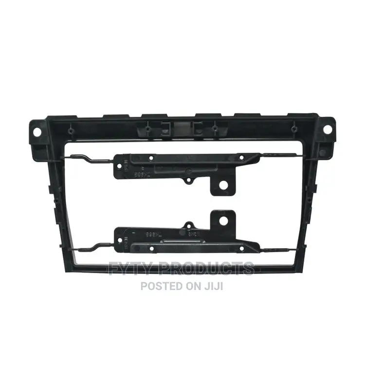Facia Frame for Mazda CX7 2008-15