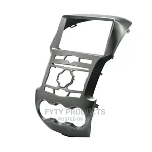 Fascia Frame for Ford Ranger 2011-2015